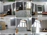 Mặt tiền đường Nguyễn Hữu Cảnh cho thuê Mặt bằng, vp hoặc để ở Mặt tiền đường Nguyễn Hữu Cảnh cho thuê Mặt bằng, vp hoặc để ở