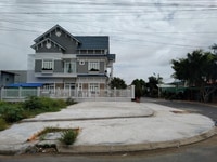 Bán đất siêu re siêu đẹp siêu đắc lợi Bán đất siêu re siêu đẹp siêu đắc lợi