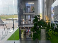 Bán gấp Shophouse trục đường 56m đi ra đảo Vinwonder Vũ yên Bán gấp Shophouse trục đường 56m đi ra đảo Vinwonder Vũ yên
