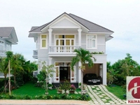 Nhận Ký Gửi Nhà Bán Hoặc Cho Thuê Quận 1 Dịch Vụ Ký Gửi Nhận Ký Gửi Nhà Bán Hoặc Cho Thuê Quận 1 Dịch Vụ Ký Gửi
