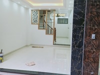 Bán nhà số 7 ngõ 31/14 đường Cầu Diễn, quận Nam Từ Liêm