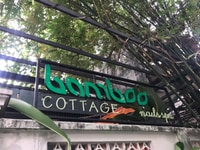 Tuyển thợ Nối mi, gội đầu, làm móng tại Thảo Điền Quận 2 Tuyển thợ Nối mi, gội đầu, làm móng tại Thảo Điền Quận 2