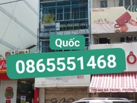 Siêu MT nhà Nguyễn Phi Khanh.p Tân Định,Q1 4*17,30tr Siêu MT nhà Nguyễn Phi Khanh.p Tân Định,Q1 4*17,30tr
