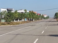 Bán gấp lô đất MT Nguyễn Văn Quỳ Quận 7 sổ hồng sẵn bao sang tên Bán gấp lô đất MT Nguyễn Văn Quỳ Quận 7 sổ hồng sẵn bao sang tên