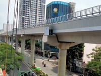 Bán nhà mặt Phố Cầu Giấy, 110 m2, 4 tầng, mặt tiền 4,2 m, Bán nhà mặt Phố Cầu Giấy, 110 m2, 4 tầng, mặt tiền 4,2 m,