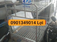 Tứ Vấn Thiết Kết Giường Quận Đội Toàn Quốc Tứ Vấn Thiết Kết Giường Quận Đội Toàn Quốc