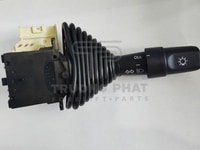 Phụ tùng xe nâng hãng hãng KOMATSU, TCM, TOYOTA,.... Phụ tùng xe nâng hãng hãng KOMATSU, TCM, TOYOTA,....