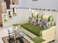 Bán nhà phố đường Nguyễn Sơn, Tân Phú,39m2 chỉ 3,15 tỷ Bán nhà phố đường Nguyễn Sơn, Tân Phú,39m2 chỉ 3,15 tỷ