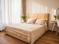 Chính chủ cần bán căn hộ Eco Green 2PN tòa HR3( căn góc) View đẹp Chính chủ cần bán căn hộ Eco Green 2PN tòa HR3( căn góc) View đẹp