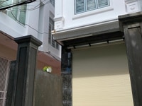 Bán GẤP nhà LÔ GÓC 2 MẶT THOÁNG ngõ Trung Hành Bán GẤP nhà LÔ GÓC 2 MẶT THOÁNG ngõ Trung Hành