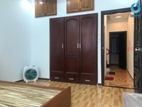 Nhà đẹp HXT Bùi Đình Túy P12 Bình Thạnh: 45M2 3Lầu. 4 phòng lớn Nhà đẹp HXT Bùi Đình Túy P12 Bình Thạnh: 45M2 3Lầu. 4 phòng lớn