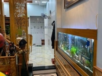 Cần tiền nên bán gấp nhà mặt tiền trần bình trọng Q.5 giá 23.5 tỷ tl Cần tiền nên bán gấp nhà mặt tiền trần bình trọng Q.5 giá 23.5 tỷ tl