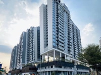 Bán Lỗ 500tr - 3PN One Verandah, View Bitexco tòa Viento căn gốc. Bán Lỗ 500tr - 3PN One Verandah, View Bitexco tòa Viento căn gốc.