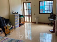 Bán GẤP nhà HXH Trần Khắc Chân, Tân Định, Q.1, 4x18m, 9.5 tỷ Bán GẤP nhà HXH Trần Khắc Chân, Tân Định, Q.1, 4x18m, 9.5 tỷ