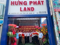 Tuyển Nhân Viên KD BĐS Thu Nhập lên đến 50 Triệu Tuyển Nhân Viên KD BĐS Thu Nhập lên đến 50 Triệu