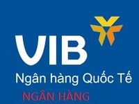 VIB - Hỗ trợ vay vốn. Phát mãi tài sản vay quá hạn tại Q Bình Tân VIB - Hỗ trợ vay vốn. Phát mãi tài sản vay quá hạn tại Q Bình Tân