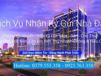 Dịch Vụ Nhận Ký Gửi Nhà Bán Hoặc Cho Thuê Quận 12 Dịch Vụ Nhận Ký Gửi Nhà Bán Hoặc Cho Thuê Quận 12