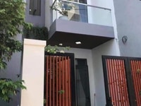 Bán nhà Đường Vĩnh Viễn, Phường 4, Quận 10 DT:35m2/930 triệu sổ hồng Bán nhà Đường Vĩnh Viễn, Phường 4, Quận 10 DT:35m2/930 triệu sổ hồng