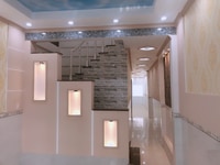 Bán căn nhà trệt trung tâm Ninh Kiều, hẻm 1 Lý Tự Trọng, Giá dưới 3 tỷ Bán căn nhà trệt trung tâm Ninh Kiều, hẻm 1 Lý Tự Trọng, Giá dưới 3 tỷ