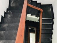 Bán nhà Nguyễn văn công mới xây trệt 3 lầu 5PN HXH Bán nhà Nguyễn văn công mới xây trệt 3 lầu 5PN HXH