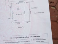 Bán đất xây biệt thự cực đẹp Kiến Thụy. Giá chỉ hơn 2 triệu tẹo /m2 Bán đất xây biệt thự cực đẹp Kiến Thụy. Giá chỉ hơn 2 triệu tẹo /m2