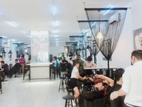 Cho thuê nhà mặt phố Đê La Thành, Phường Ô Chợ Dừa, Quận Đống Đa Cho thuê nhà mặt phố Đê La Thành, Phường Ô Chợ Dừa, Quận Đống Đa