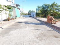 Bán nền Khu Dân Cư Văn Hóa Tây Đô , Cái Răng- Cần Thơ Bán nền Khu Dân Cư Văn Hóa Tây Đô , Cái Răng- Cần Thơ