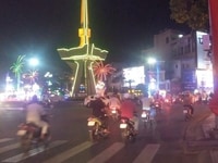 Tuyển 7 nam, 3 nữ, nhân viên lao động phổ thông Tuyển 7 nam, 3 nữ, nhân viên lao động phổ thông