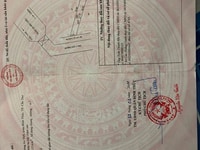 Nền Hẻm 25 Đồng Văn Cống, Bình Thủy, Cần Thơ. Nền Hẻm 25 Đồng Văn Cống, Bình Thủy, Cần Thơ.