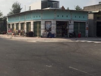 Gia đình tôi cần bán gấp dãy trọ, Mỹ Phước 3, giá chỉ 1 ty2, shr Gia đình tôi cần bán gấp dãy trọ, Mỹ Phước 3, giá chỉ 1 ty2, shr