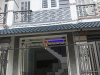 Tôi bán nhà phố giá rẻ 100m2 1 trệt 1 lầu ngay BV Hàn Quốc Tôi bán nhà phố giá rẻ 100m2 1 trệt 1 lầu ngay BV Hàn Quốc
