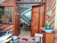 Nhà đẹp, logoc, Đường Vũ Trọng Khánh, Mỗ Lao, Hà Đông, chỉ 4.8 tỷ Nhà đẹp, logoc, Đường Vũ Trọng Khánh, Mỗ Lao, Hà Đông, chỉ 4.8 tỷ