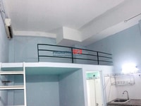 Cho thuê phòng trọ có Gác Tây Thạnh, Gần ĐH bách khoa Cho thuê phòng trọ có Gác Tây Thạnh, Gần ĐH bách khoa