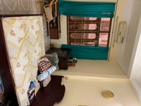 Bán nhà ngõ phố dốc Thọ Lão, quận Hai Bà Trưng, 3,8 tỷ