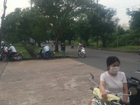 Công Ty Nidec Tosok tuyển 300 nữ lao động thời vụ . Công Ty Nidec Tosok tuyển 300 nữ lao động thời vụ .