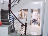 Cho thuê phòng trên lầu 2 đường Gò Dầu, Tân Quý, Tân Phú, Cho thuê phòng trên lầu 2 đường Gò Dầu, Tân Quý, Tân Phú,