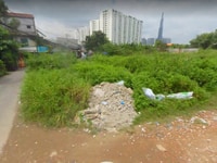 Kẹt vốn sang gấp MT Hà Quang Vóc, Xã Bình Khánh, Cần Giờ, 1,2 tỷ/85m2, Kẹt vốn sang gấp MT Hà Quang Vóc, Xã Bình Khánh, Cần Giờ, 1,2 tỷ/85m2,