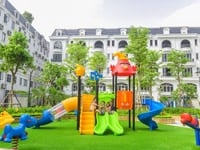 Bán căn hộ 83m2 3PN góc view đẹp nhất dự án TSG LOTUS Sài Đồng BC Đông Bán căn hộ 83m2 3PN góc view đẹp nhất dự án TSG LOTUS Sài Đồng BC Đông