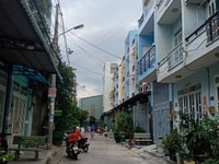 Nhà chính chủ giao độc quyền ACE ơi Nhà chính chủ giao độc quyền ACE ơi
