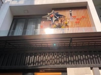 Bán Gấp Nhà Ngyễn Thị Thập,P.Tân Quy,Q7,60m2,SHR, 915 triệu Bán Gấp Nhà Ngyễn Thị Thập,P.Tân Quy,Q7,60m2,SHR, 915 triệu