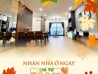Bán căn hộ ngoại giao 92m2 3PN giá rẻ nhất dự án TSG Lotus Sài Đồng ở Bán căn hộ ngoại giao 92m2 3PN giá rẻ nhất dự án TSG Lotus Sài Đồng ở