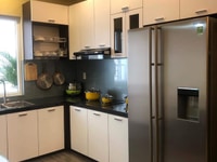 Bán nhanh căn hộ Mường Thanh Viễn Triều view xéo biển có sẵn nội thất Bán nhanh căn hộ Mường Thanh Viễn Triều view xéo biển có sẵn nội thất