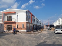 Bán nhà mt dự án ecohome2 thuộc ecolakes mỹ phước bình dương Bán nhà mt dự án ecohome2 thuộc ecolakes mỹ phước bình dương