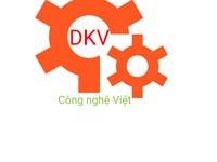 Máy phun sương cồn tự động giá rẻ Máy phun sương cồn tự động giá rẻ