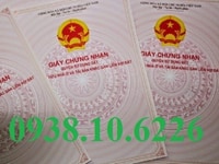 Bán đất 115m2 đất thổ cư, mặt tiền đường số 4, Thạnh Mỹ Lợi, quận 2 Bán đất 115m2 đất thổ cư, mặt tiền đường số 4, Thạnh Mỹ Lợi, quận 2