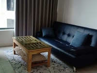 Bán căn hộ góc OC2A Mường Thanh Viễn Triều 1.3 tỷ, 66m2 Bán căn hộ góc OC2A Mường Thanh Viễn Triều 1.3 tỷ, 66m2