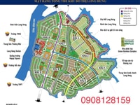 Bán đất nền giá đầu tư. Đất mặt tiền đẹp thoáng mát Bán đất nền giá đầu tư. Đất mặt tiền đẹp thoáng mát