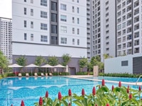 SUNRISE RIVERSIDE - thanh toán từ 510 triệu SUNRISE RIVERSIDE - thanh toán từ 510 triệu