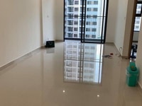 Cho thuê căn hộ chung cư tại Dự án Vinhomes Grand Park quận 9, Quận 9, Cho thuê căn hộ chung cư tại Dự án Vinhomes Grand Park quận 9, Quận 9,