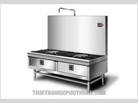 Bếp công nghiệp Gia lai_ thiết bị bếp công nghiệp Phú Thịnh Bếp công nghiệp Gia lai_ thiết bị bếp công nghiệp Phú Thịnh